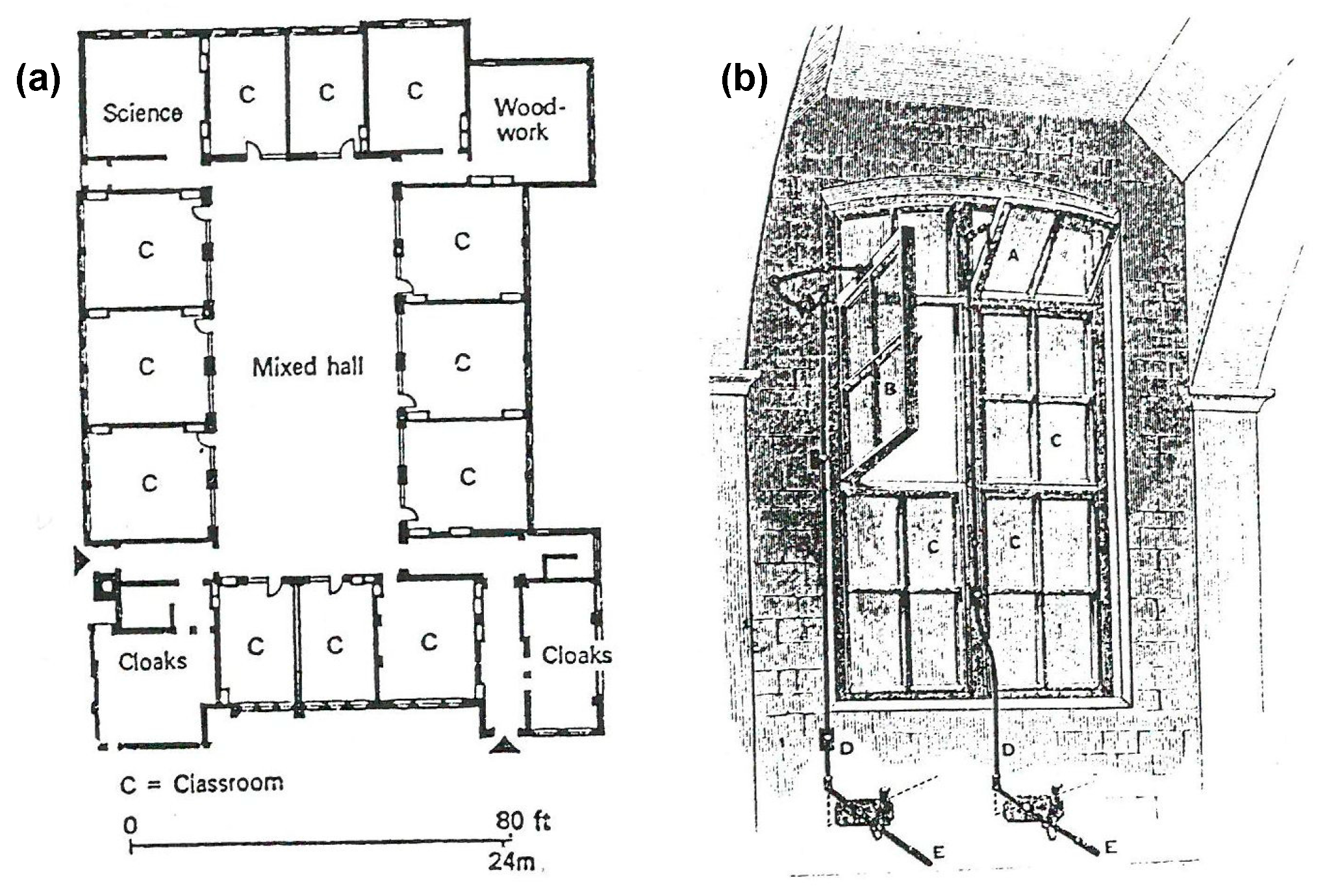Buildings 07 00041 g002
