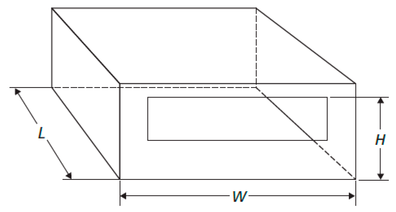 Buildings 07 00041 g003