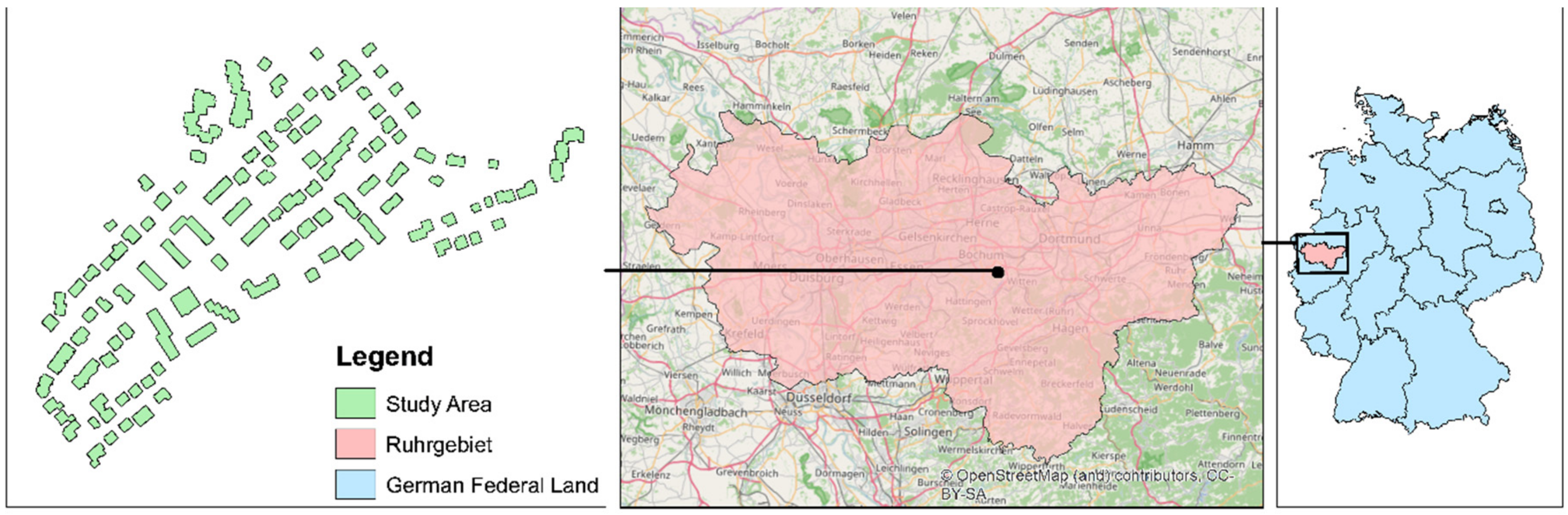Buildings 07 00045 g001