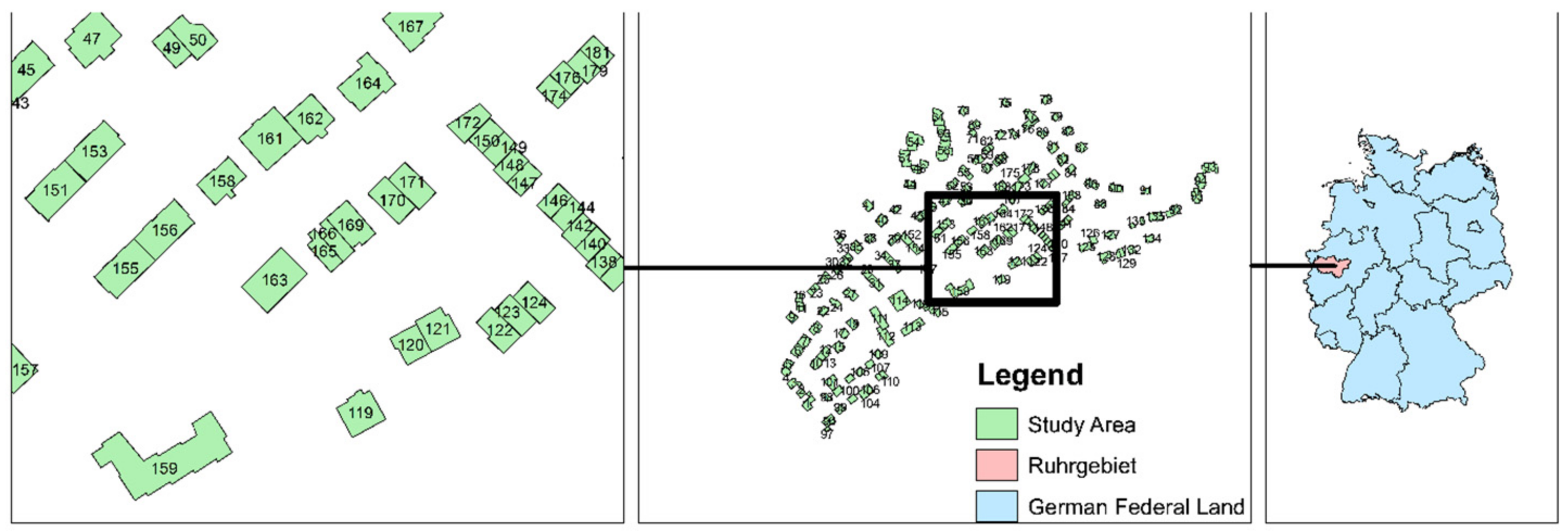 Buildings 07 00045 g003