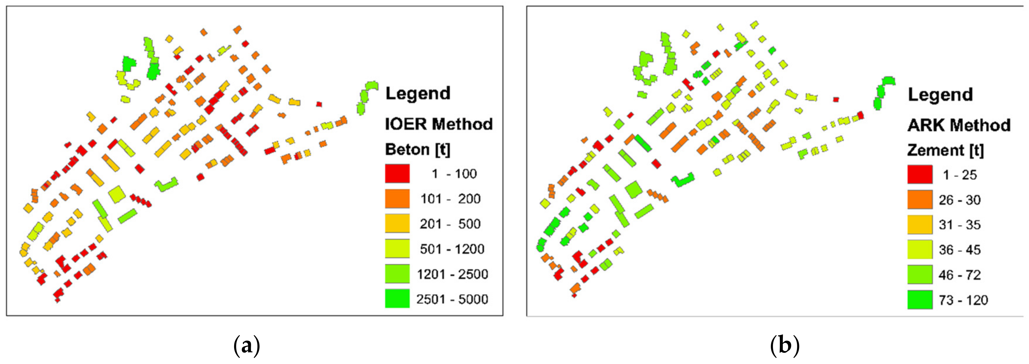 Buildings 07 00045 g005