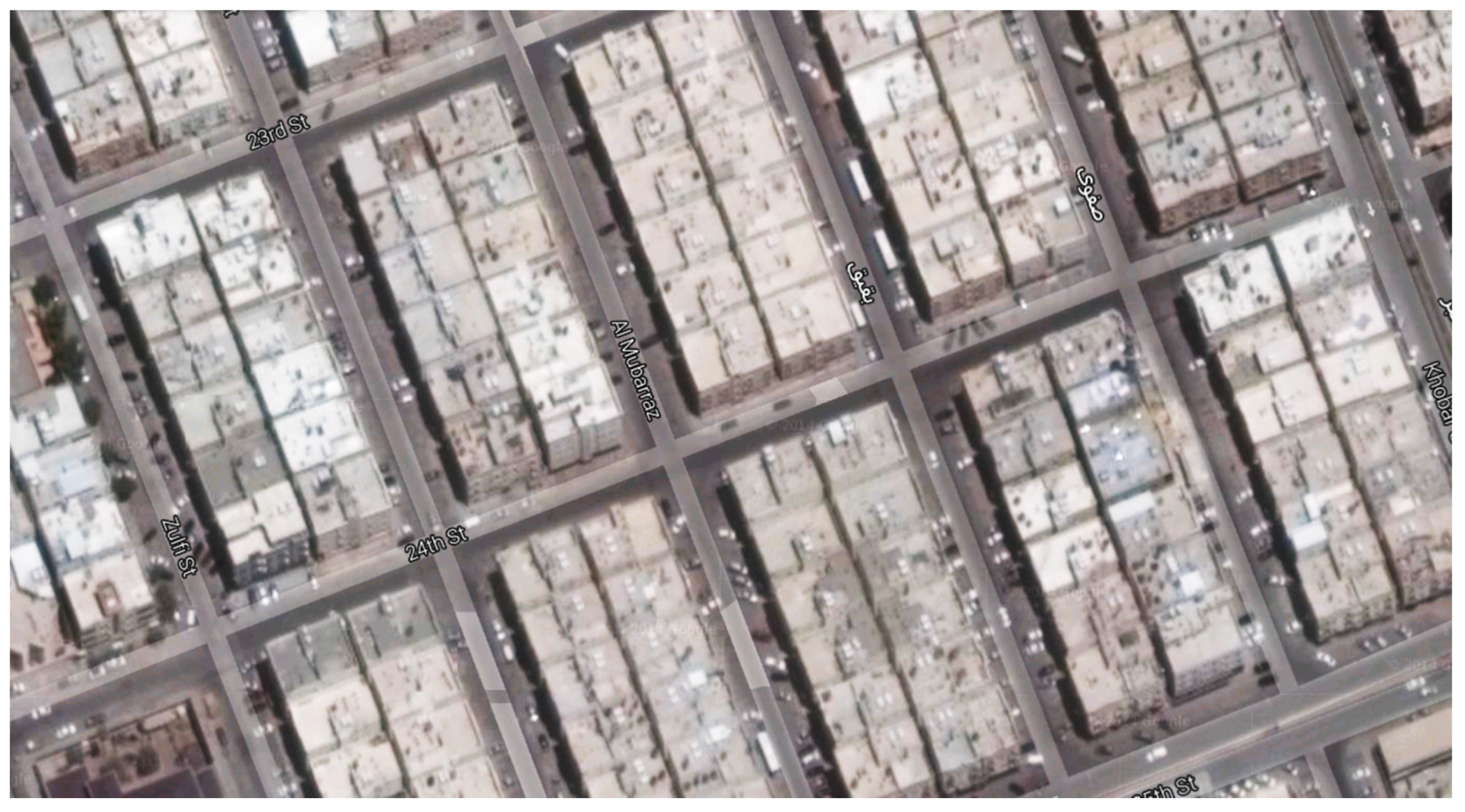 Buildings 07 00046 g004