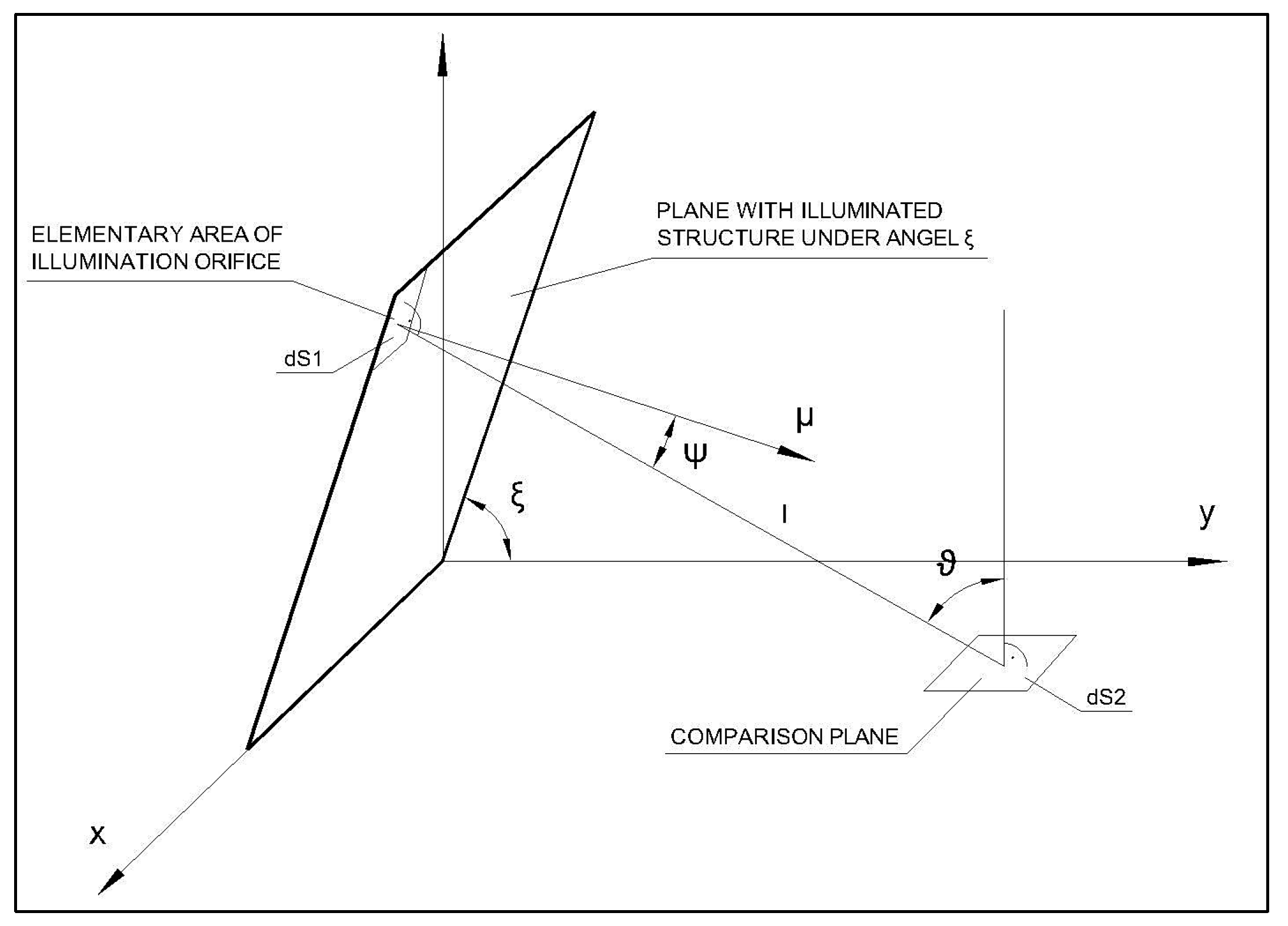 Buildings 07 00047 g005