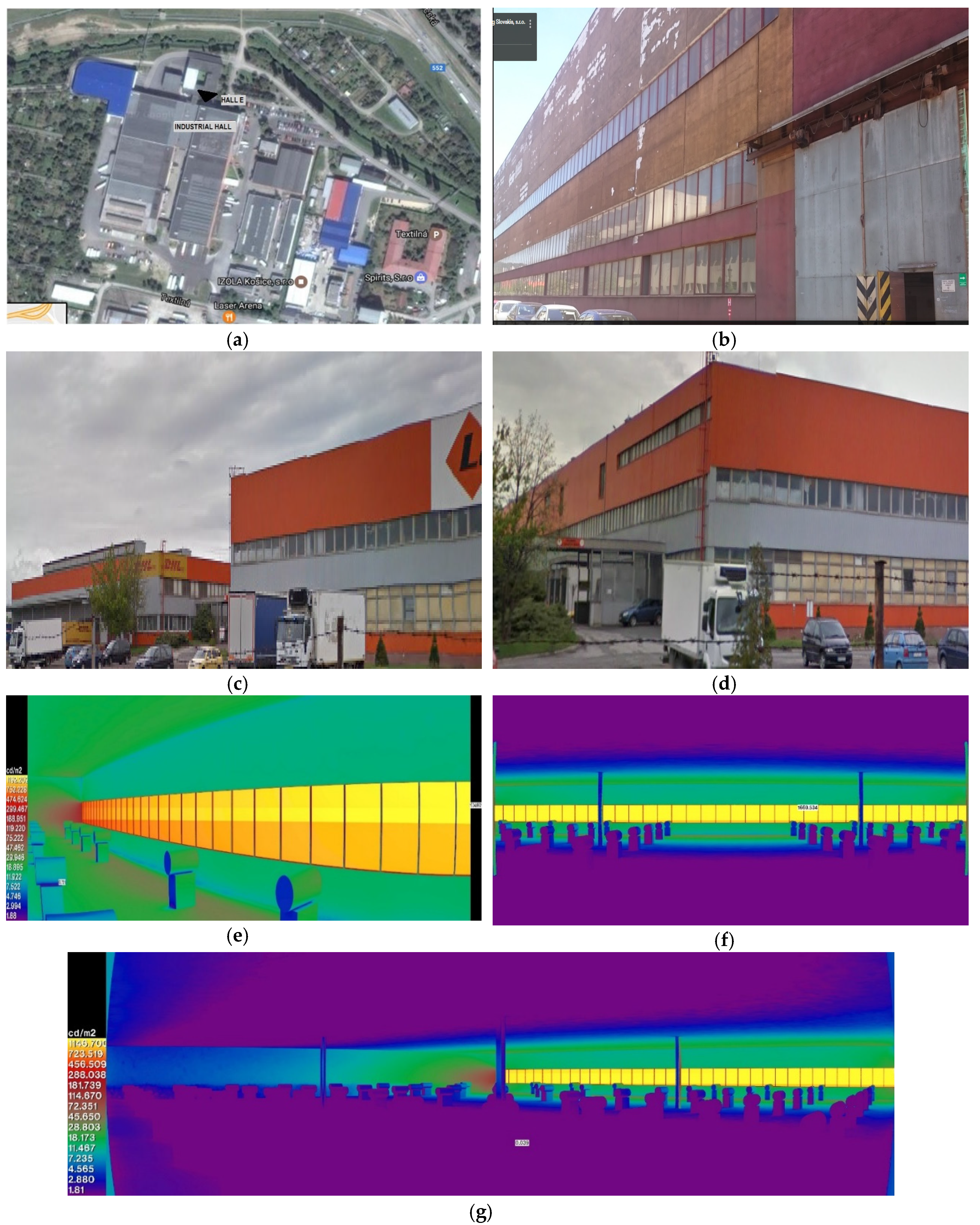 Buildings 07 00047 g006