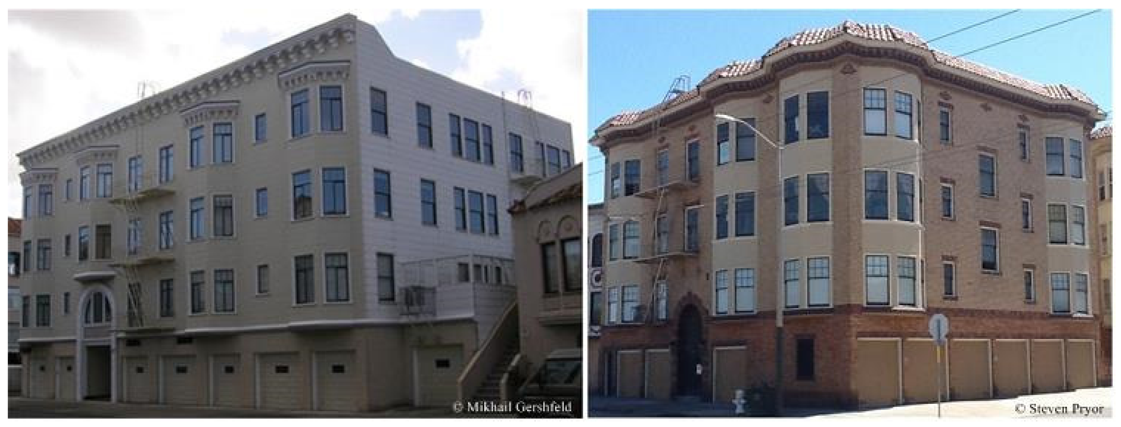 Buildings 07 00048 g002