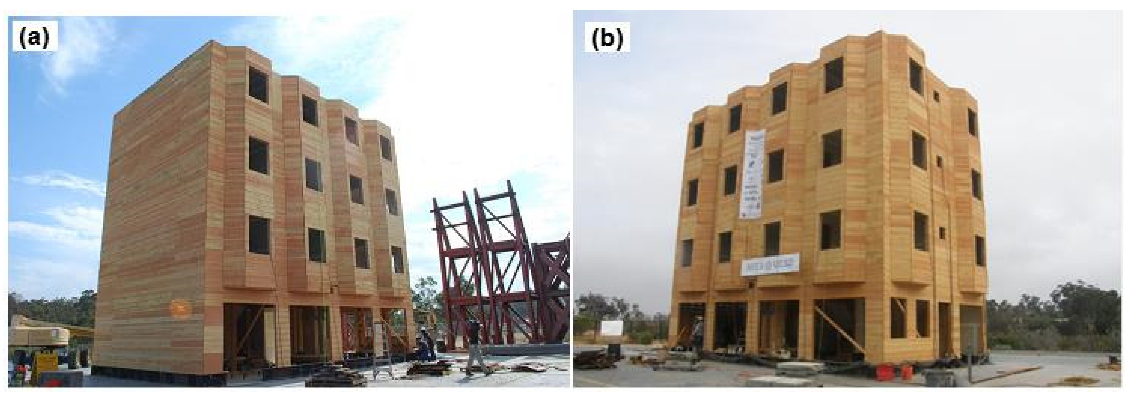 Buildings 07 00048 g003