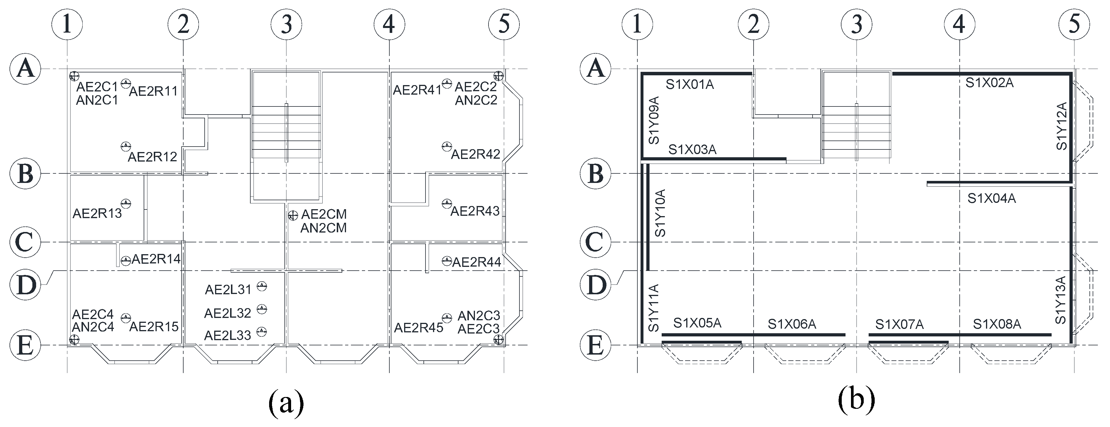 Buildings 07 00048 g012