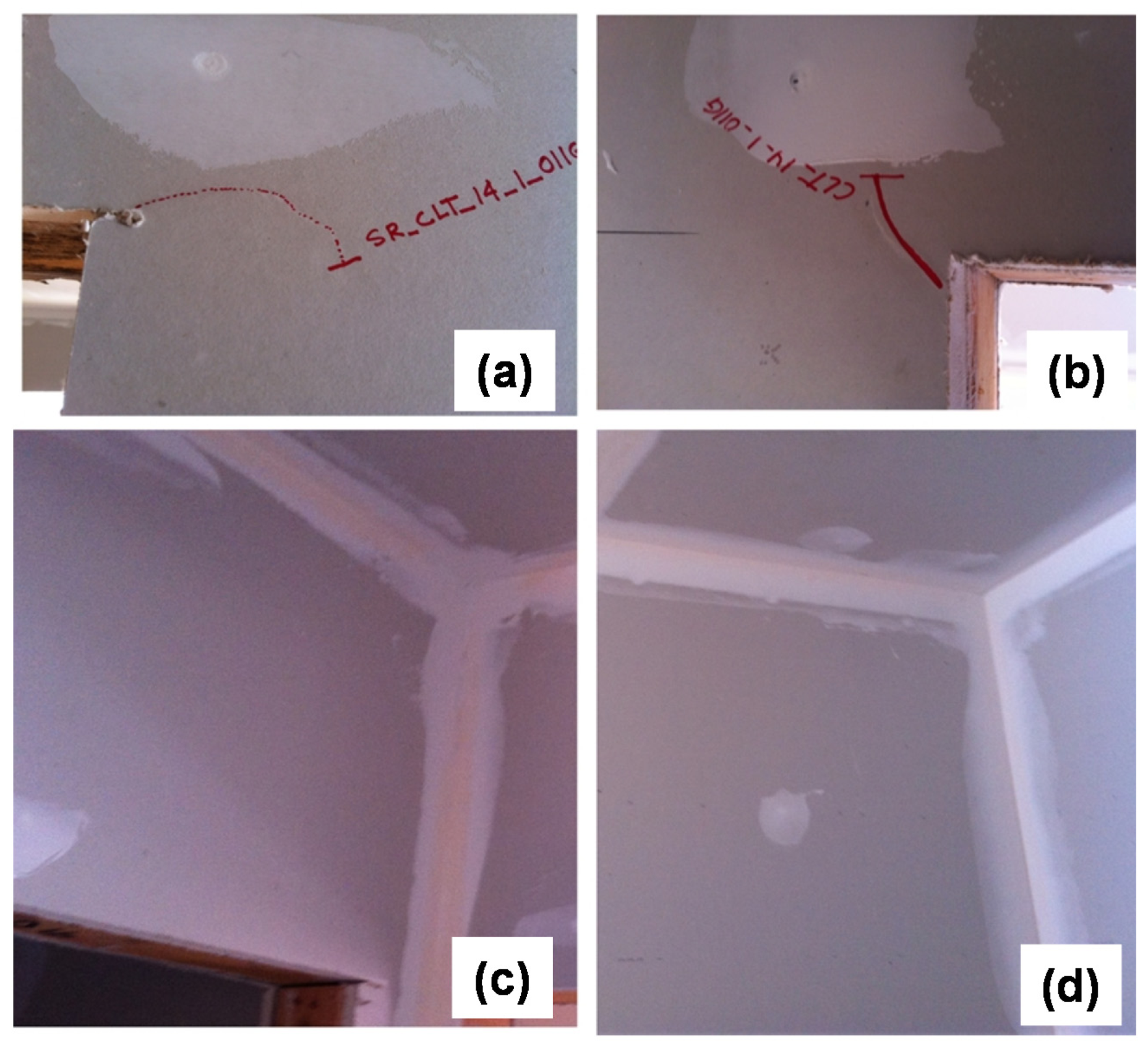 Buildings 07 00048 g021