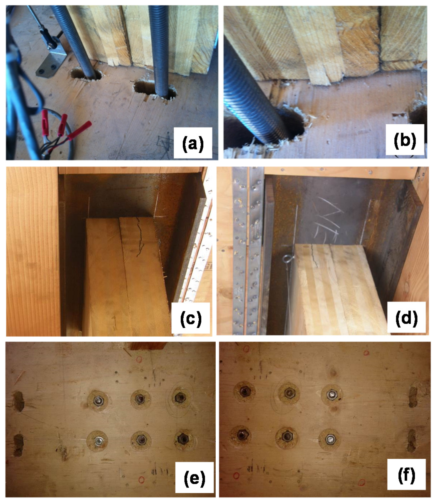 Buildings 07 00048 g022