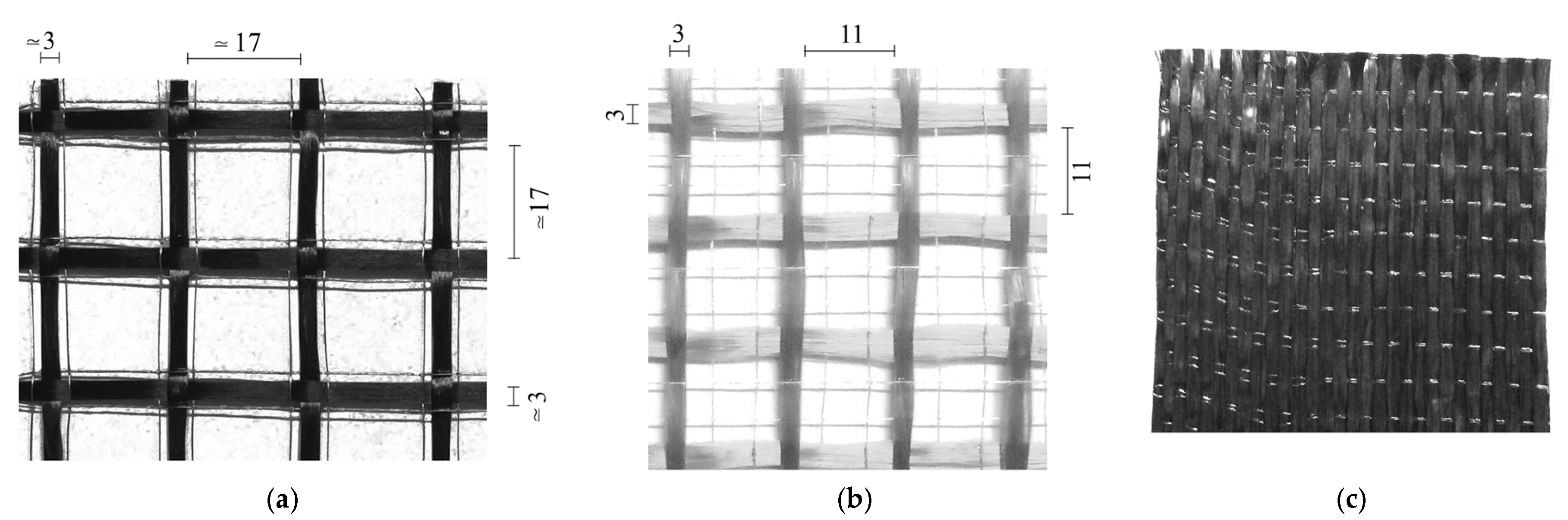 Buildings 07 00049 g001