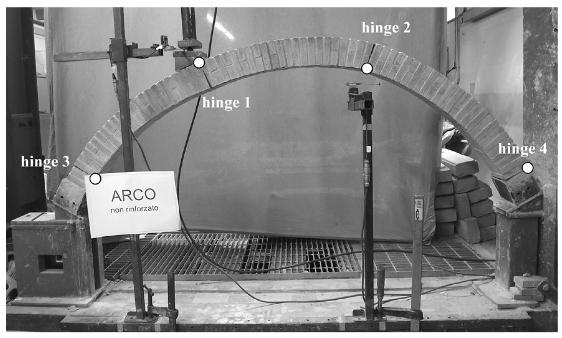 Buildings 07 00049 g003