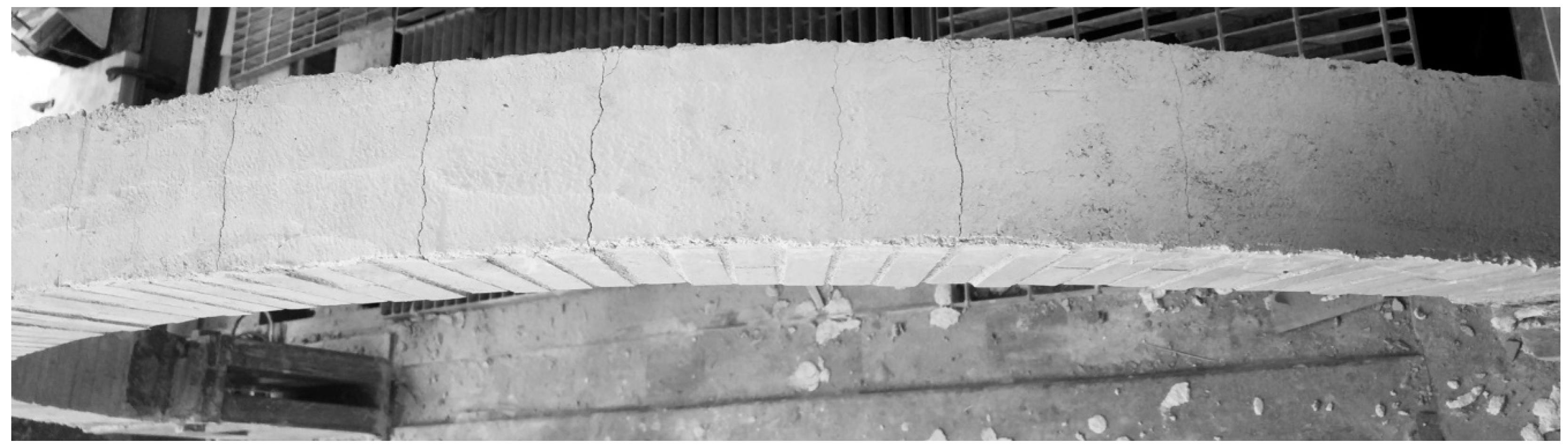 Buildings 07 00049 g005