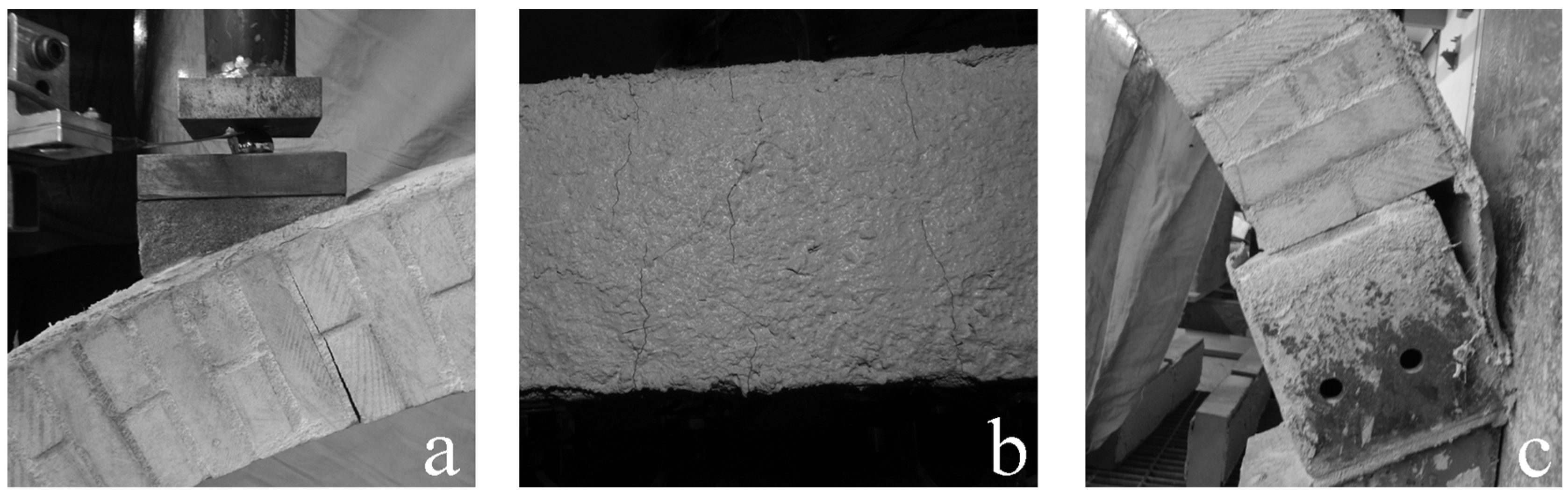 Buildings 07 00049 g009