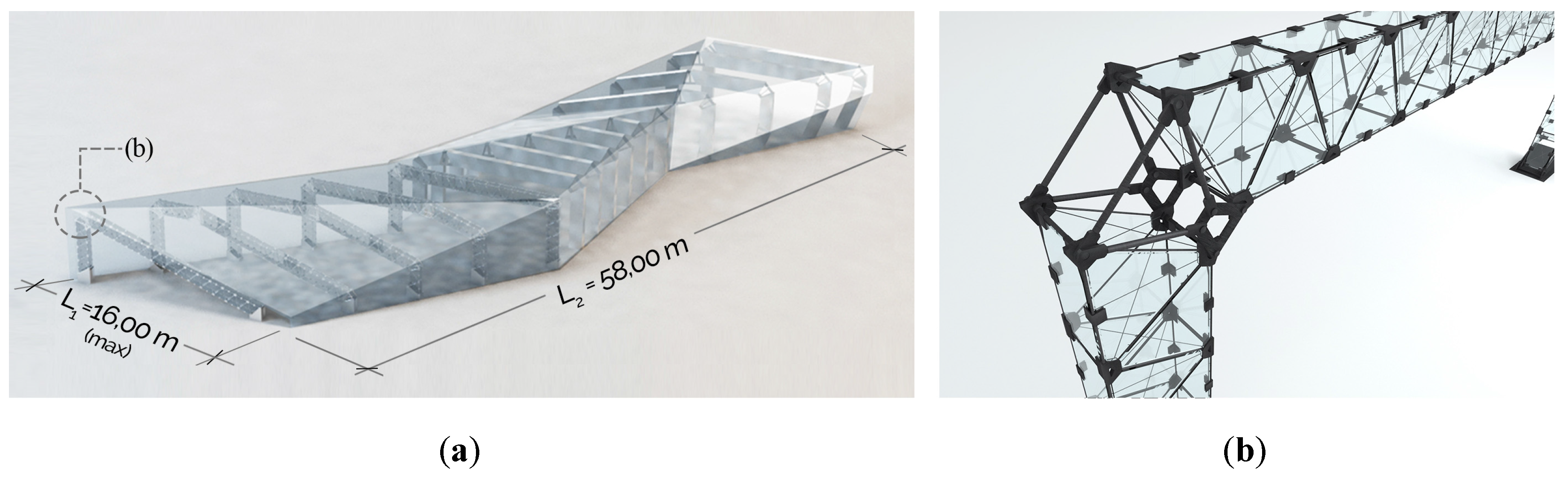 Buildings 07 00050 g002