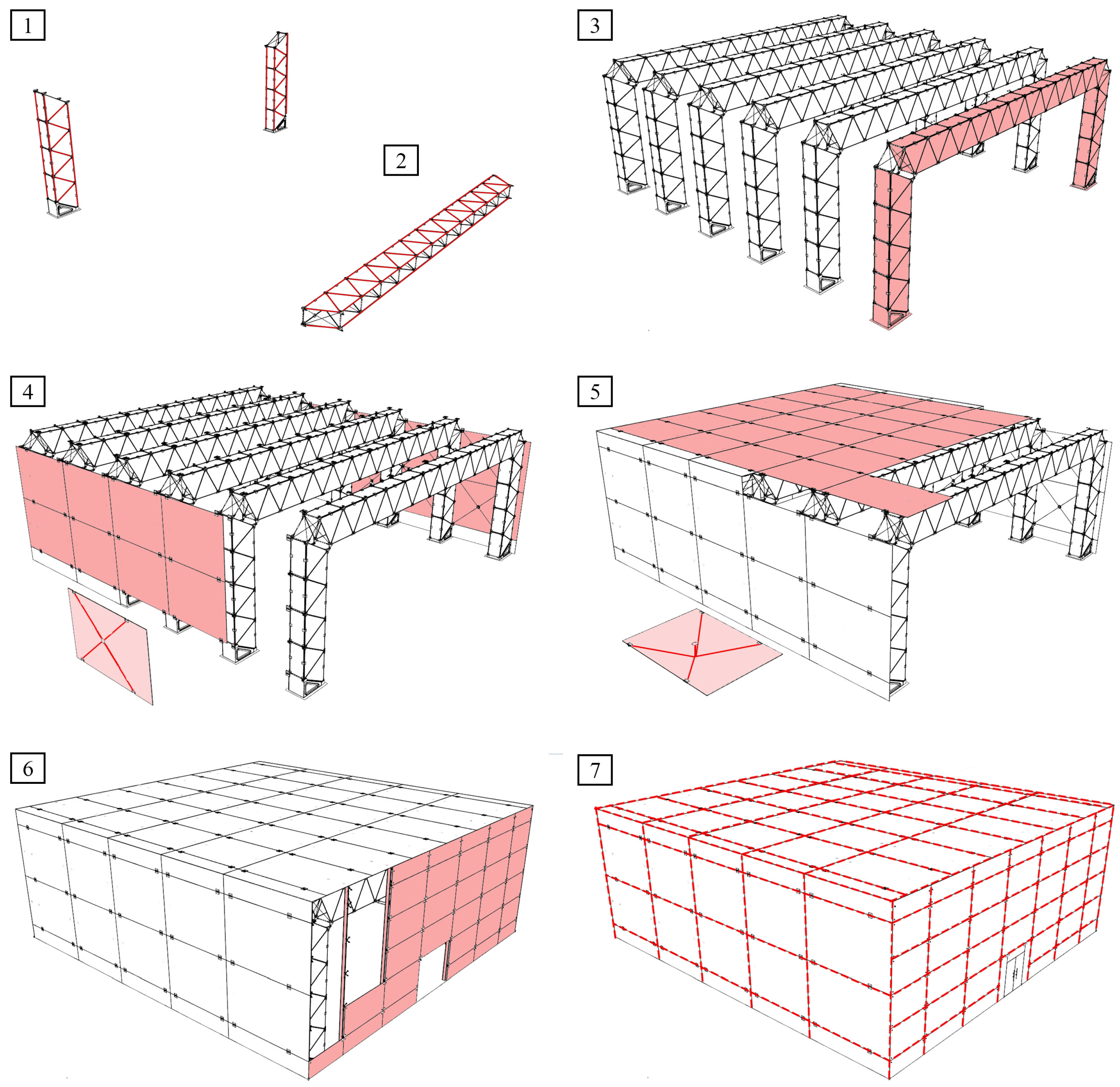 Buildings 07 00050 g004