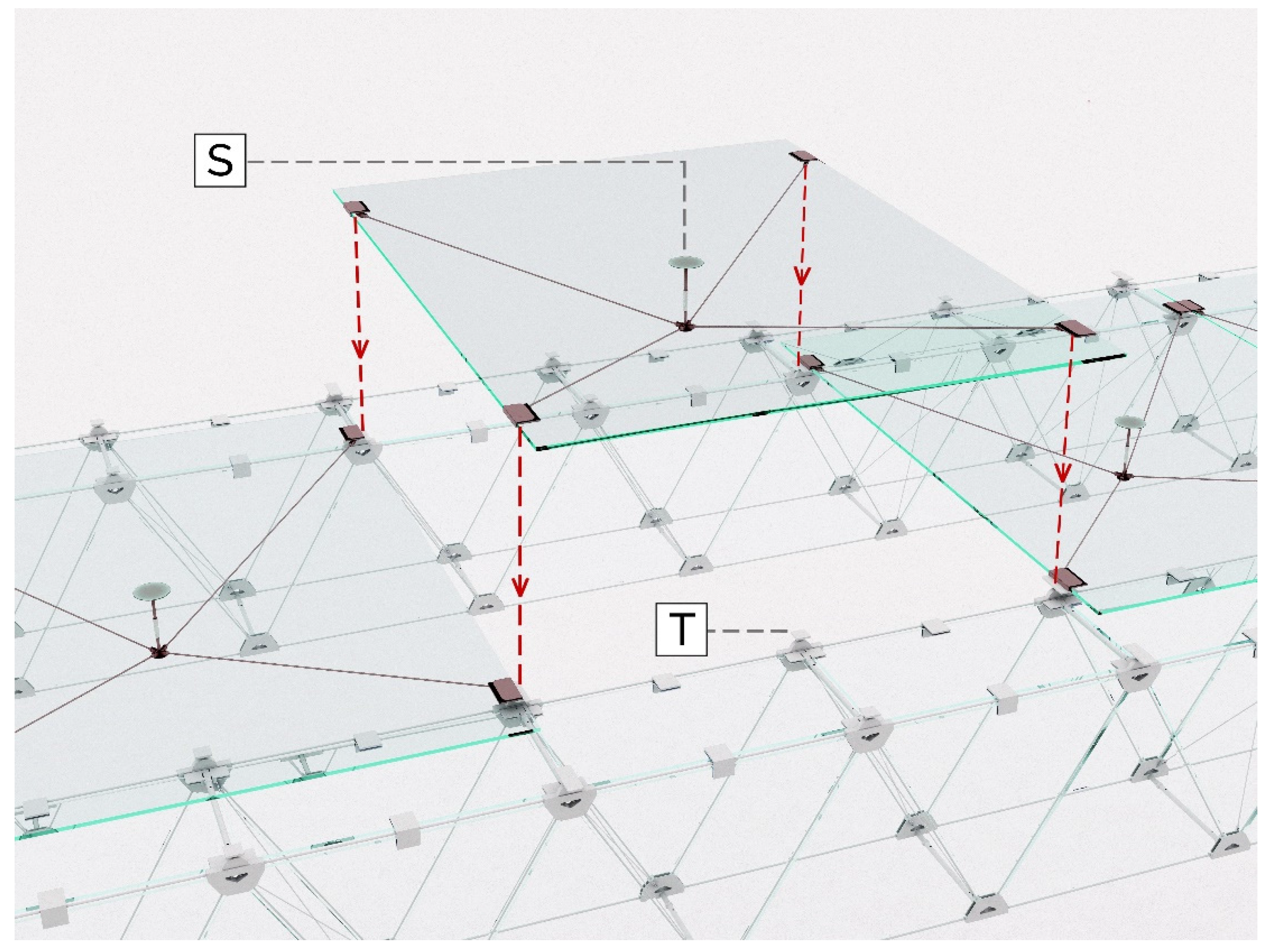 Buildings 07 00050 g008