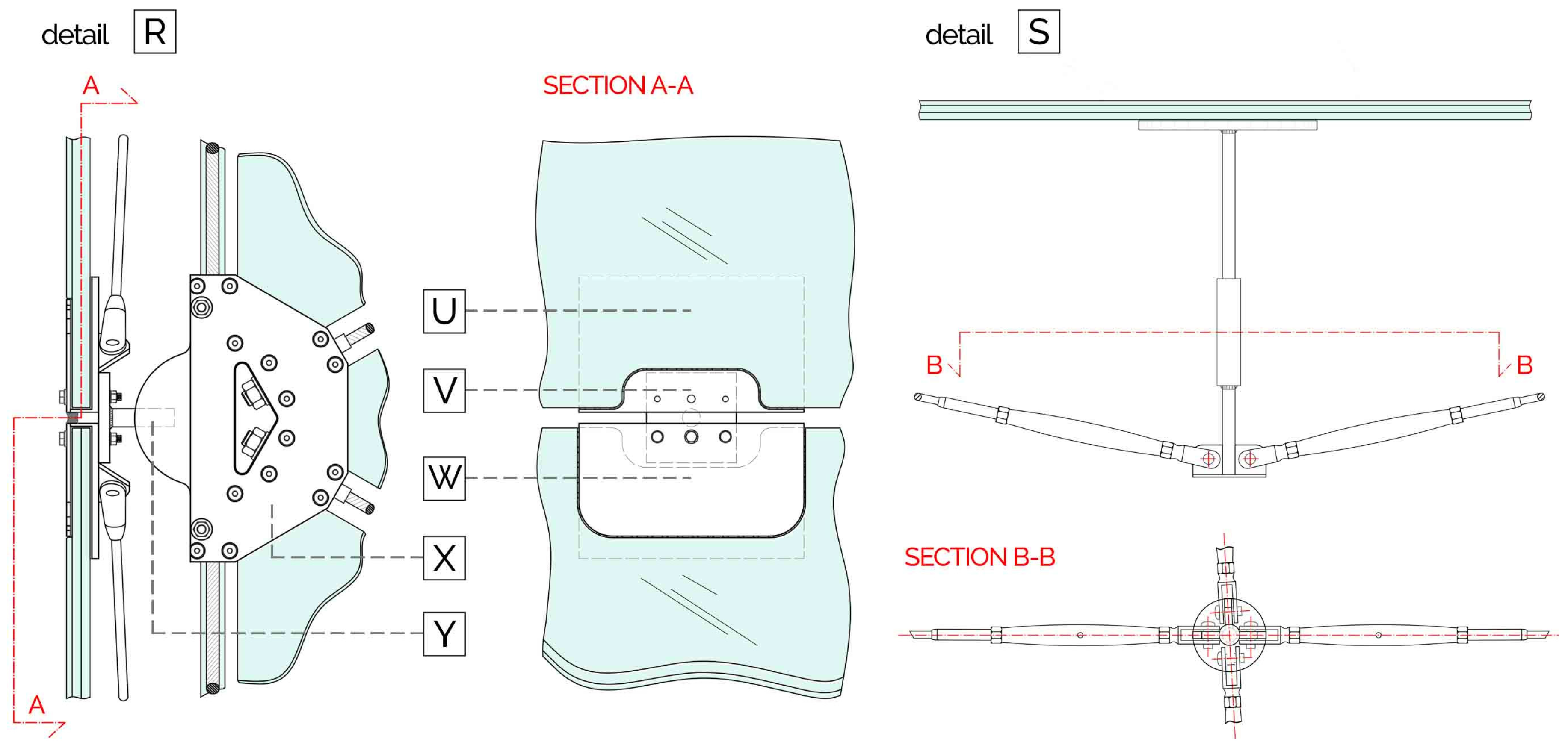 Buildings 07 00050 g009
