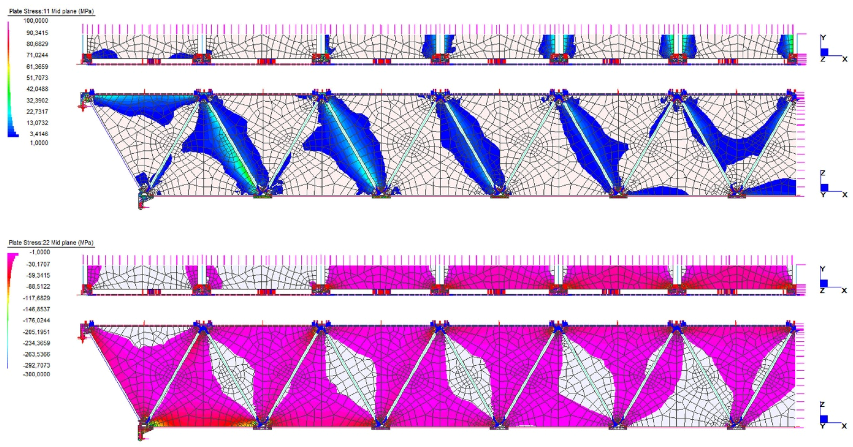 Buildings 07 00050 g013