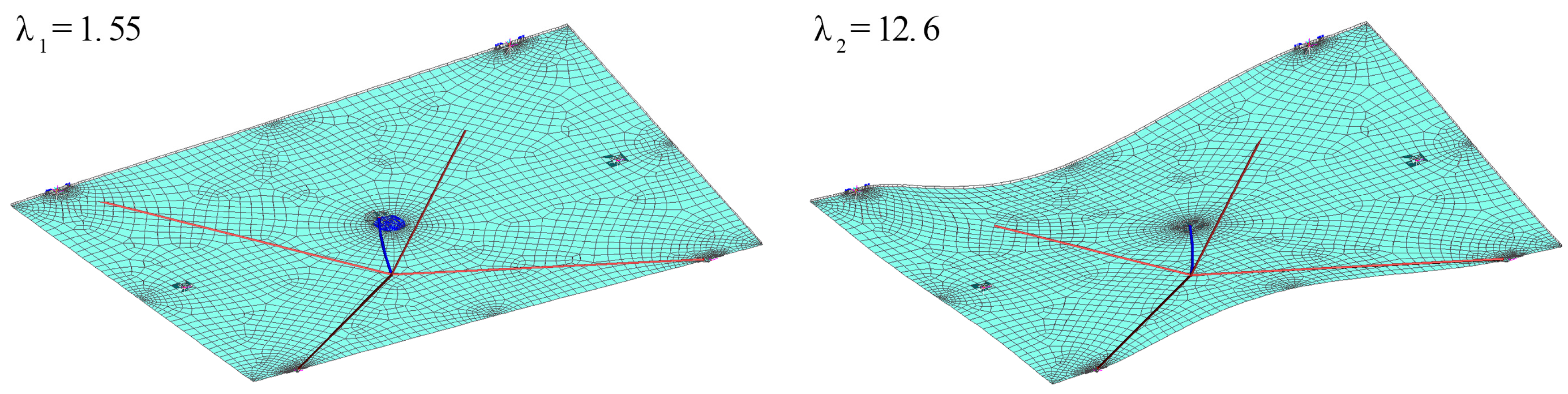 Buildings 07 00050 g018