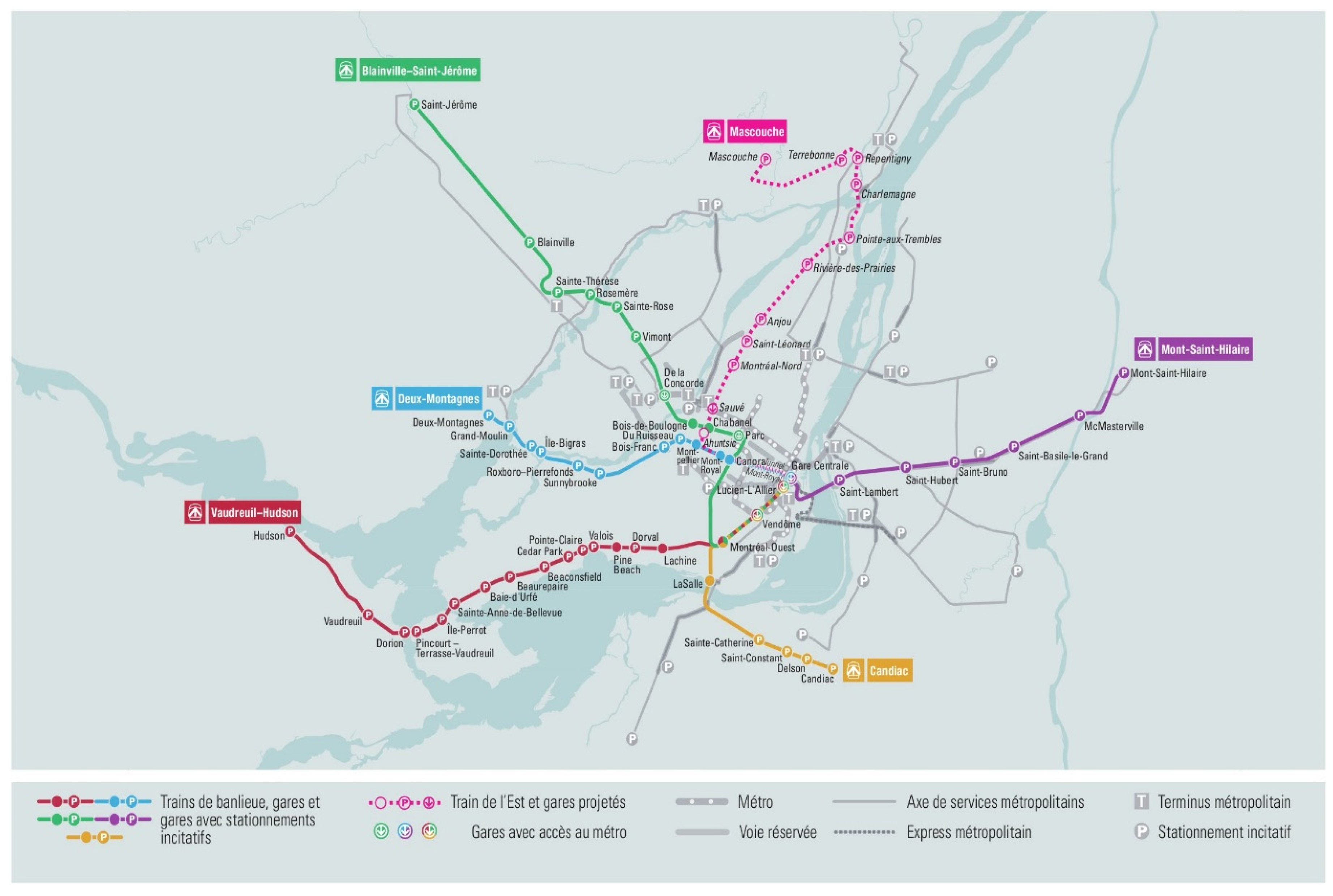 Buildings 07 00051 g002