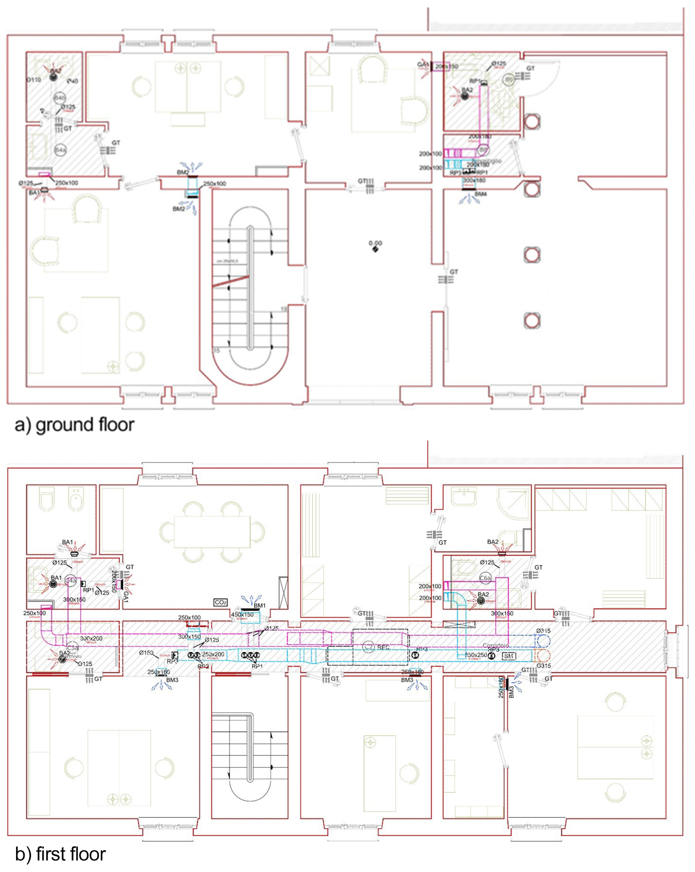Buildings 07 00052 g004