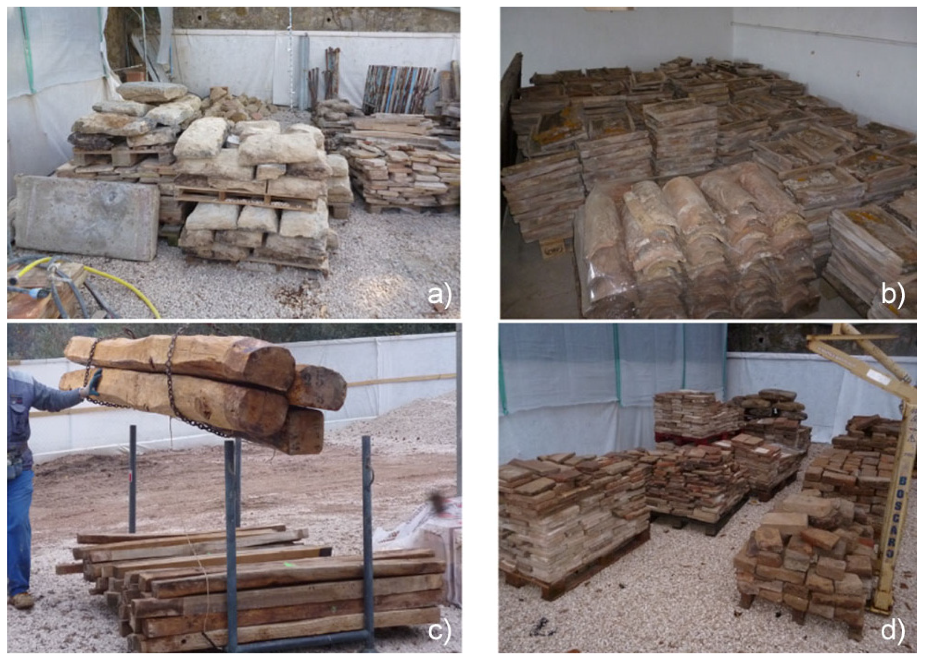 Buildings 07 00052 g005