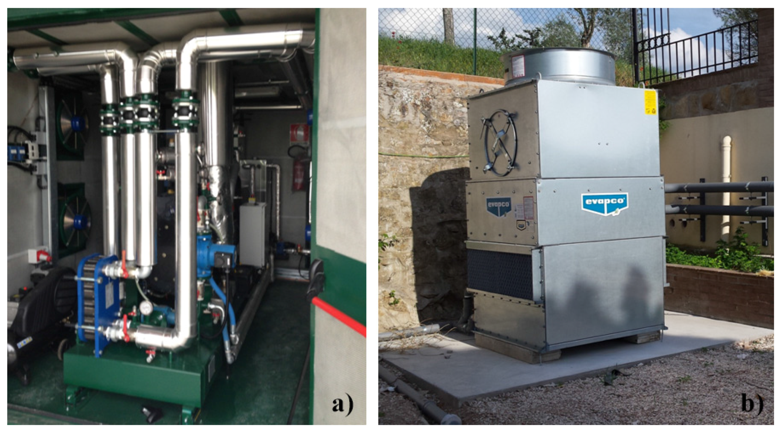 Buildings 07 00052 g012