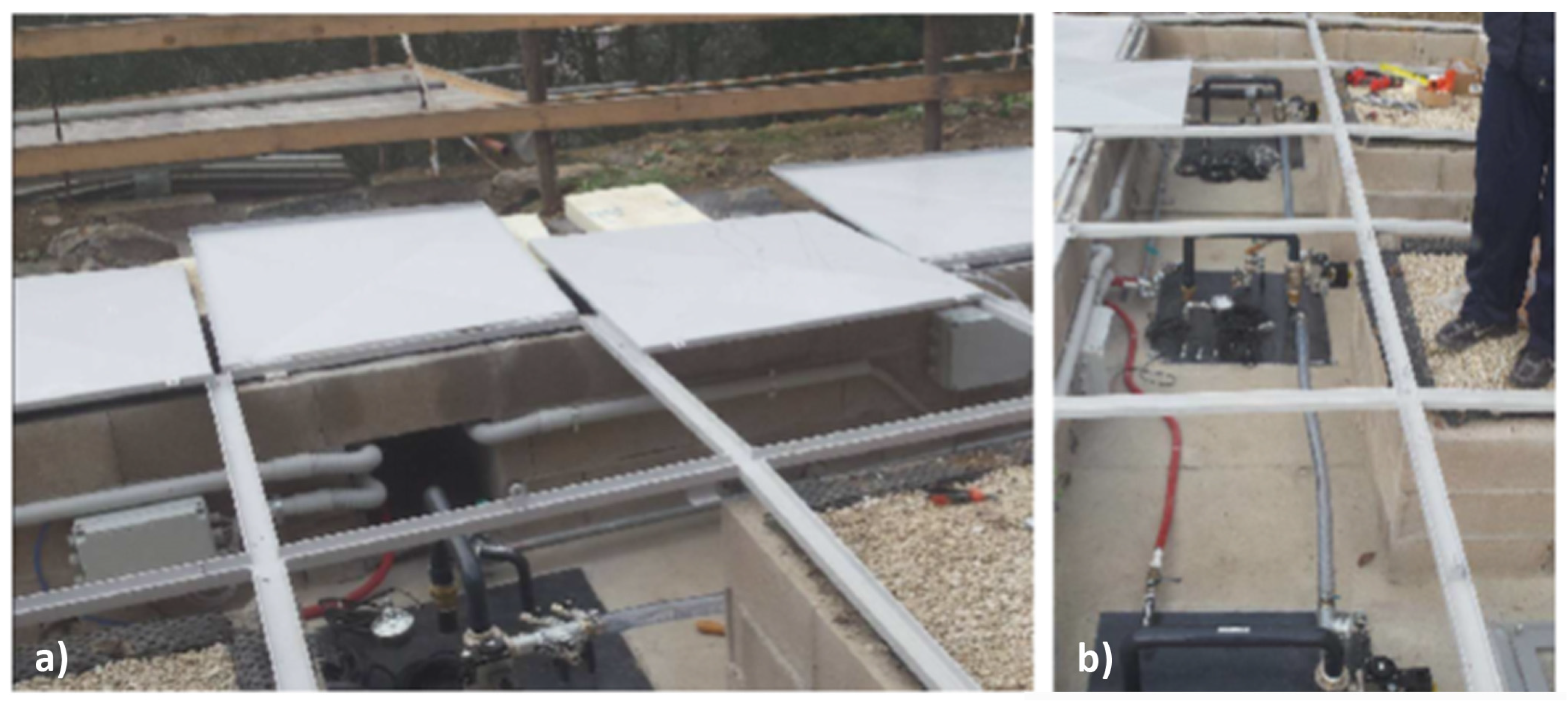 Buildings 07 00052 g013