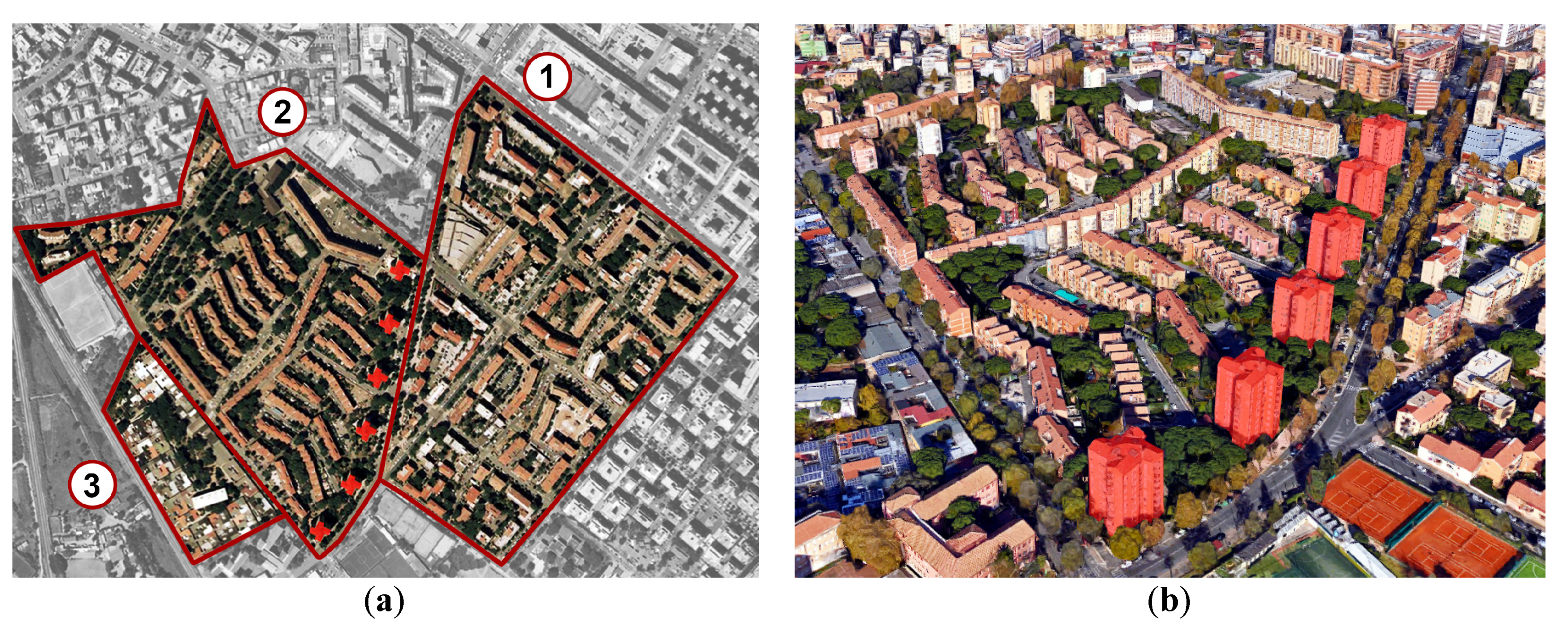 Buildings 07 00056 g001