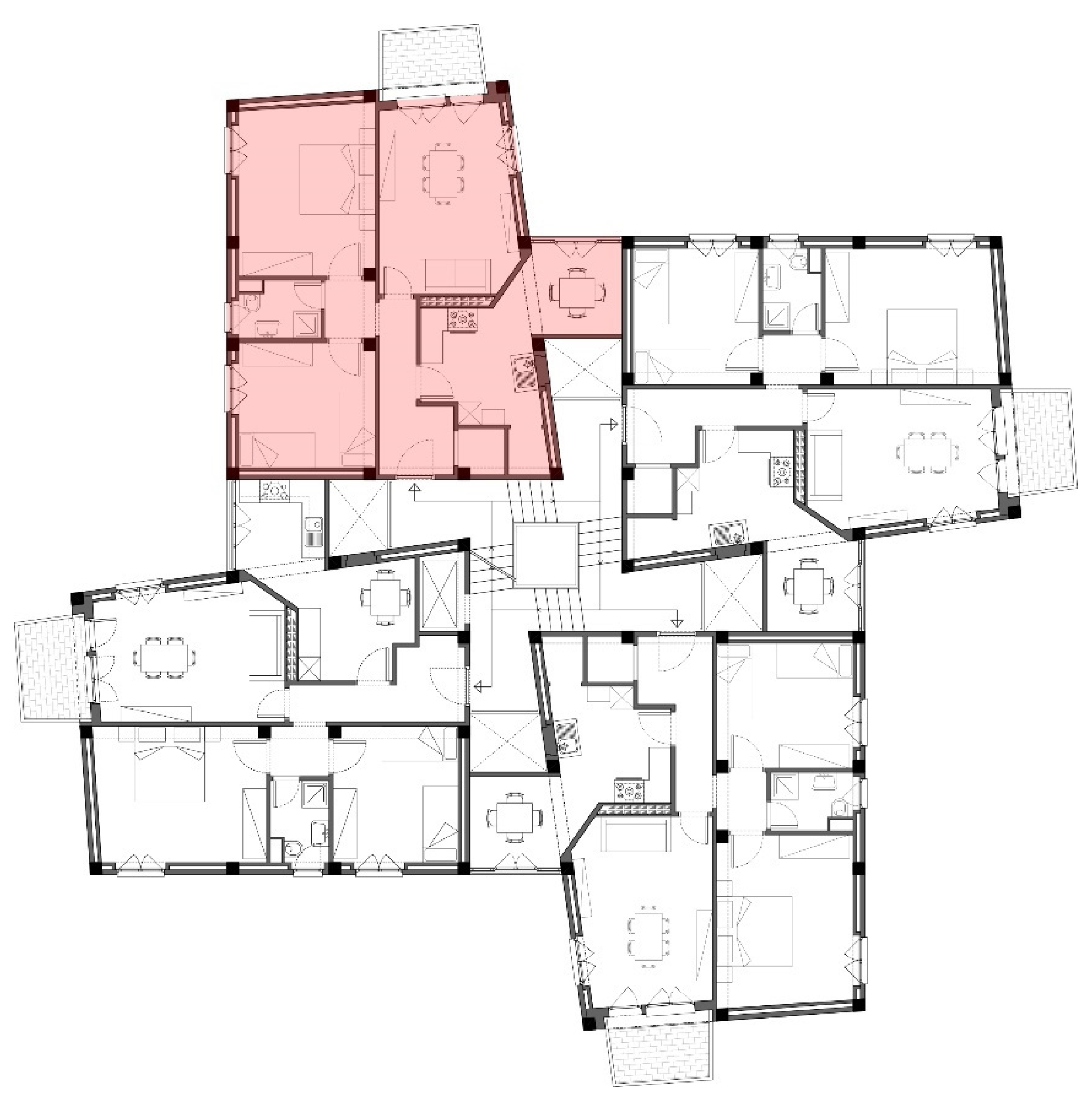 Buildings 07 00056 g002