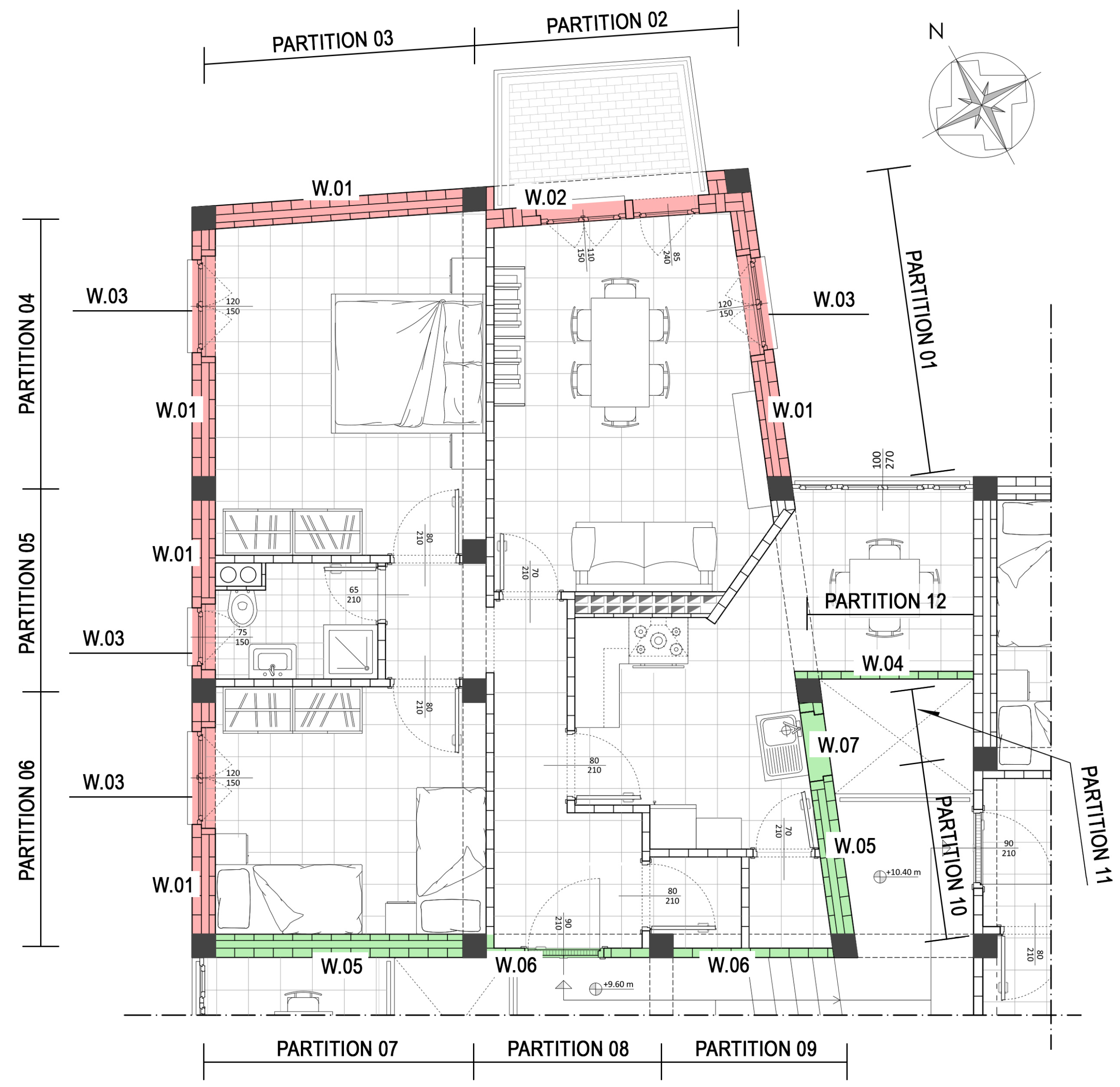 Buildings 07 00056 g003