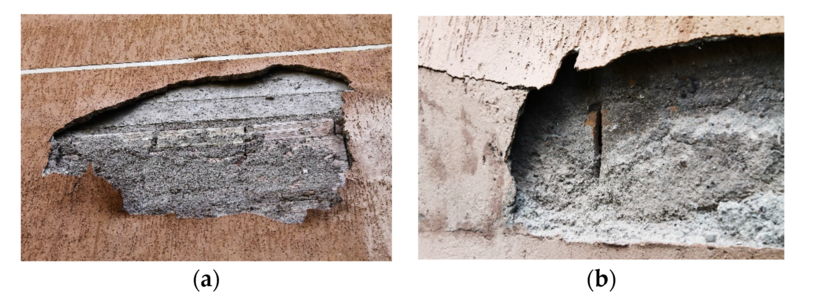 Buildings 07 00056 g004