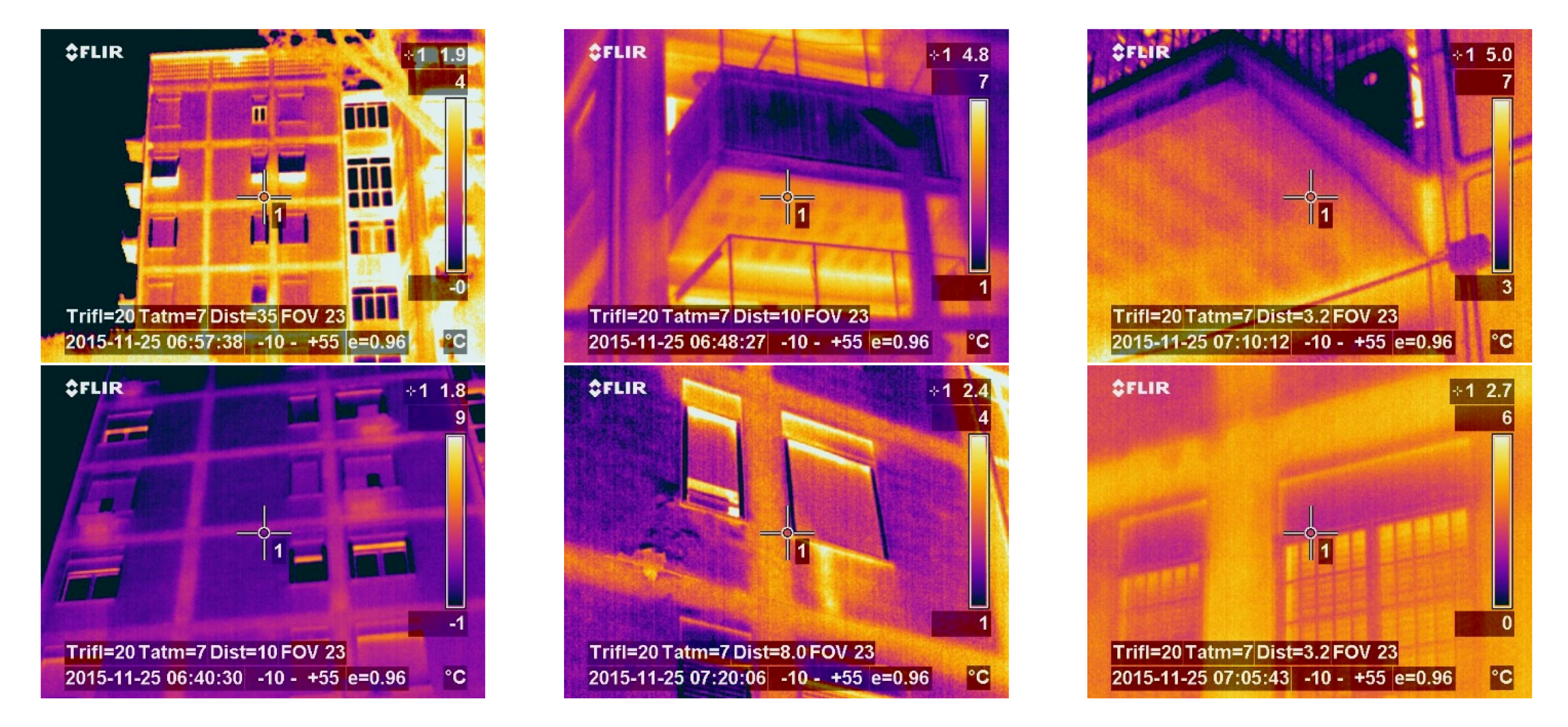 Buildings 07 00056 g006a