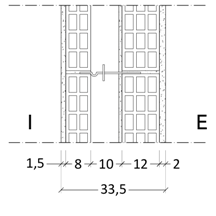Buildings 07 00056 i001
