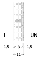 Buildings 07 00056 i004