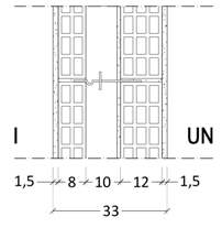 Buildings 07 00056 i005
