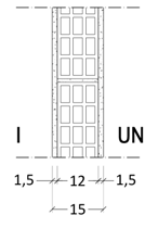 Buildings 07 00056 i006