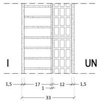 Buildings 07 00056 i007