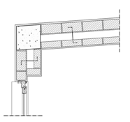 Buildings 07 00056 i009