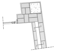 Buildings 07 00056 i010