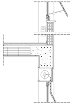 Buildings 07 00056 i018