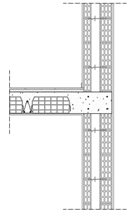 Buildings 07 00056 i019