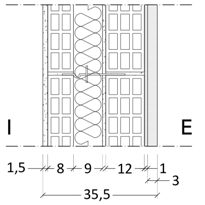 Buildings 07 00056 i027