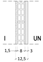 Buildings 07 00056 i030