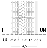 Buildings 07 00056 i031