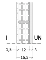 Buildings 07 00056 i032
