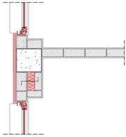 Buildings 07 00056 i034