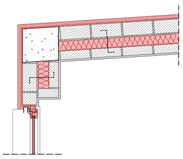 Buildings 07 00056 i035