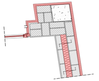 Buildings 07 00056 i036