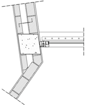 Buildings 07 00056 i041